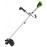 Триммер аккумуляторный GREENWORKS GD40BCB (2105707)