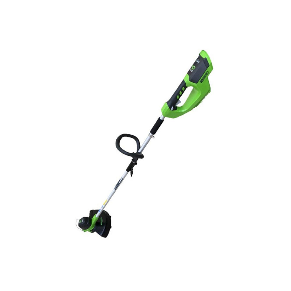 Триммер аккумуляторный GREENWORKS GD40LT30 2101507UA