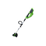 Триммер аккумуляторный GREENWORKS GD40LT30 2101507UA