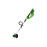 Триммер аккумуляторный GREENWORKS GD40LT30 2101507UA