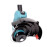 Аккумуляторный триммер MAKITA DUR181RF