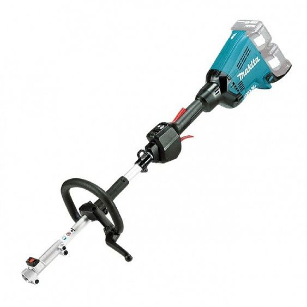 Триммер аккумуляторный MAKITA DUX60Z