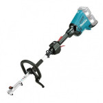 Триммер аккумуляторный MAKITA DUX60Z