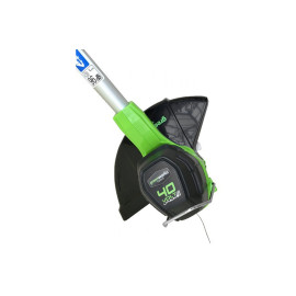 Триммер аккумуляторный GREENWORKS GD40LT30 2101507UA