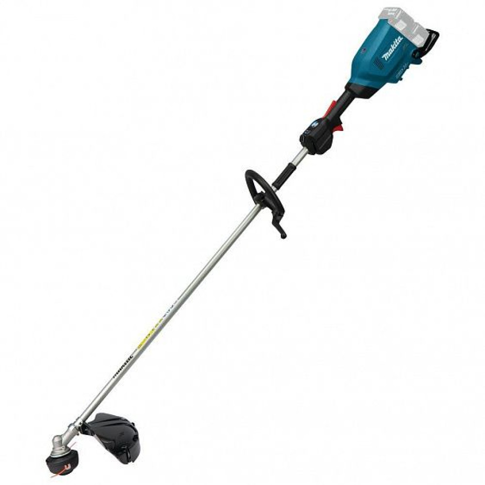 Триммер аккумуляторный MAKITA DUR369LZ (б/акк и з/у)