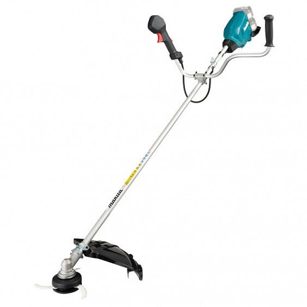 Триммер аккумуляторный MAKITA DUR369AZ (б/акк и з/у)