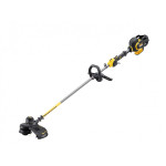Триммер аккумуляторный DEWALT DCM571N (без АКБ и З/У)