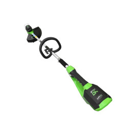 Триммер аккумуляторный GREENWORKS GD40LT30 2101507UA
