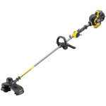 Триммер аккумуляторный DEWALT FLEXVOLT DCM571X1