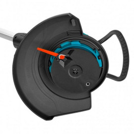 Триммер аккумуляторный GARDENA EasyCut Li-18/23 09876-55.000.00