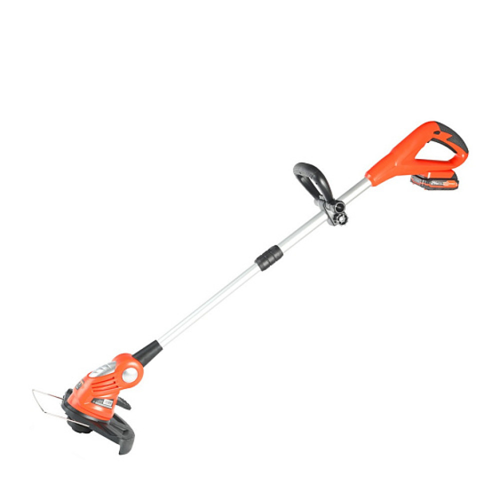 Триммер аккумуляторный PATRIOT TR 235 Li 21B UES 250205235