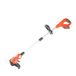 Триммер аккумуляторный PATRIOT TR 235 Li 21B UES 250205235