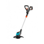 Триммер аккумуляторный GARDENA EasyCut Li-18/23 09876-55.000.00