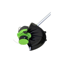 Триммер аккумуляторный GREENWORKS GD40LT30 2101507UA