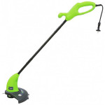 Триммер аккумуляторный GREENWORKS G24LT25