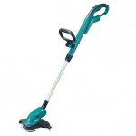 Триммер аккумуляторный MAKITA DUR181Z