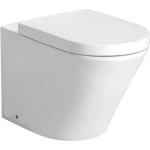 Унитаз GROSSMAN GR-PR3011
