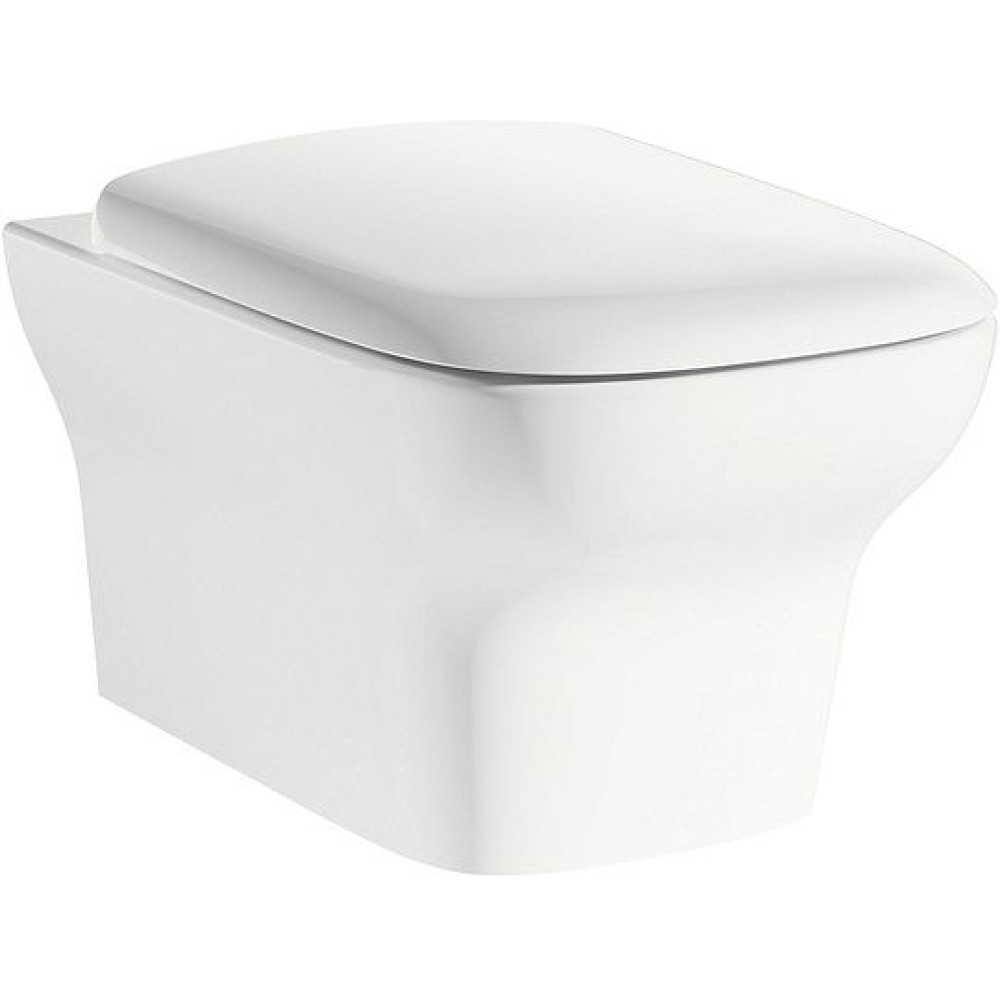 Унитаз GROSSMAN GR-P3012