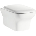 Унитаз GROSSMAN GR-P3012