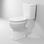 Унитаз NIAGARA Brava NG-9901