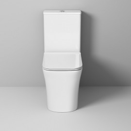 Унитаз GROSSMAN Classic GR-4466S
