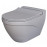 Унитаз AMBASSADOR Nord 133T20301-132T20301S