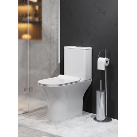 Унитаз GROSSMAN Classic GR-4465S