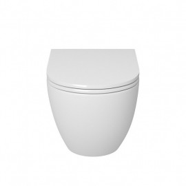 Унитаз GROSSMAN GR-4455SQ
