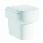 Унитаз GROSSMAN GR-PR3015