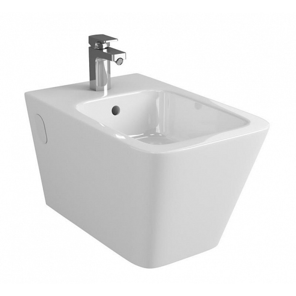 Биде GROSSMAN GR-B4414