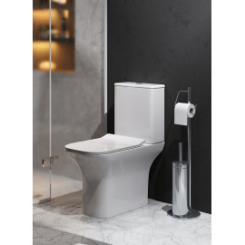 Унитаз GROSSMAN Classic GR-4464S
