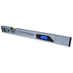 Уровень электронный ELITECH 2210.001400