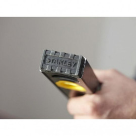 Уровень Stanley 60 см FMHT42554-1