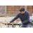 Уровень Stanley 60 см FMHT42554-1