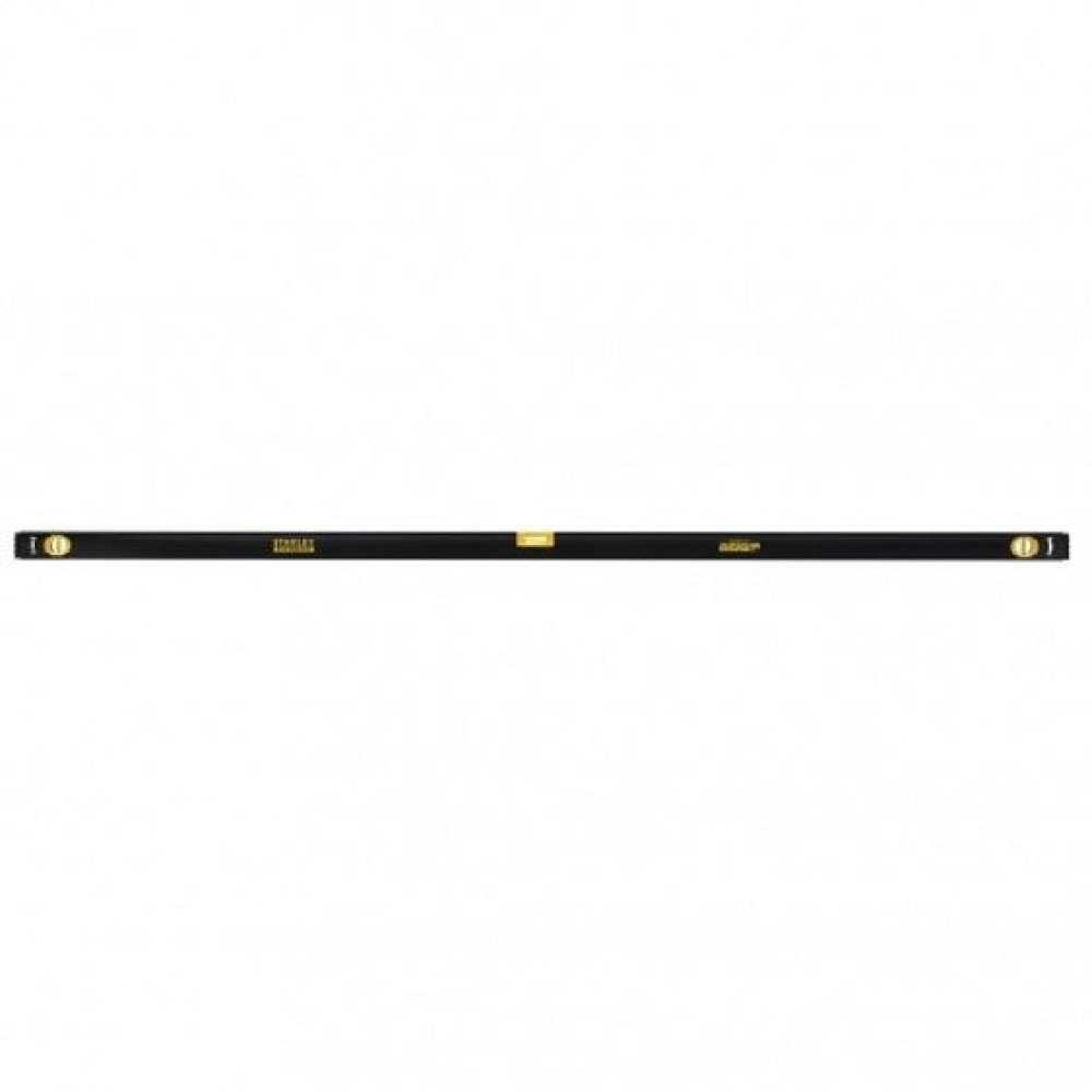 Уровень Stanley 180см FMHT42561-1