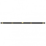 Уровень Stanley 180см FMHT42561-1