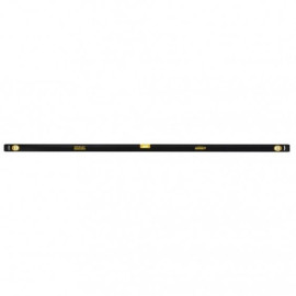 Уровень Stanley 180см FMHT42561-1