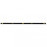 Уровень Stanley 180см FMHT42561-1