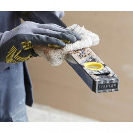 Уровень Stanley 180см FMHT42561-1