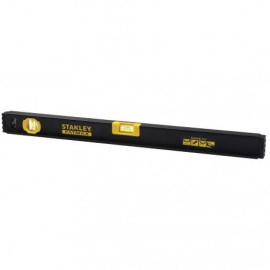 Уровень Stanley 60 см FMHT42554-1