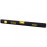 Уровень Stanley 60 см FMHT42554-1