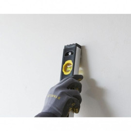 Уровень Stanley 60 см FMHT42554-1
