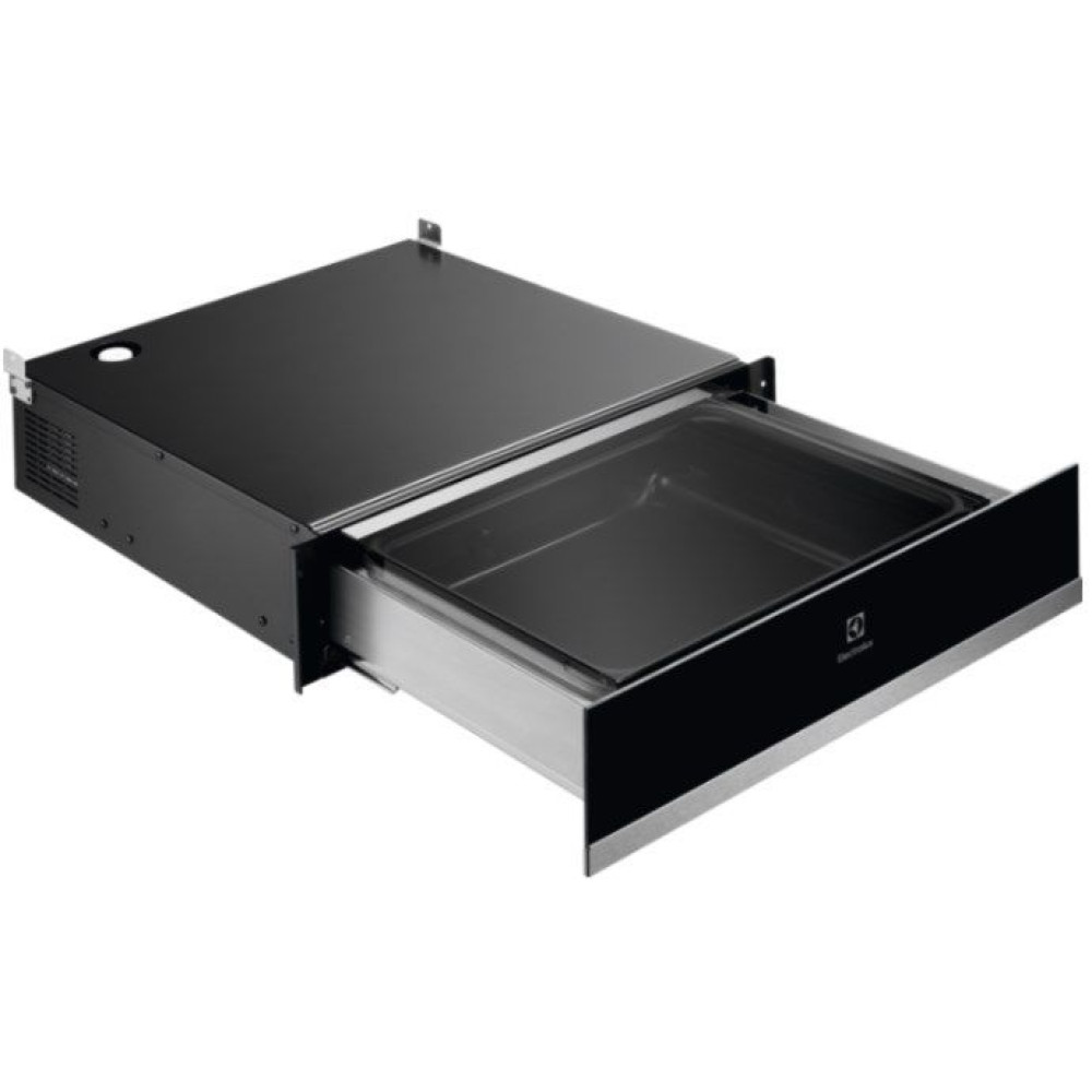 Вакуумный упаковщик ELECTROLUX KBV4X