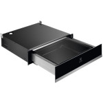 Вакуумный упаковщик ELECTROLUX KBV4X