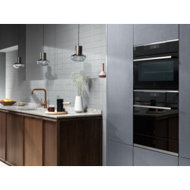 Вакуумный упаковщик ELECTROLUX KBV4X