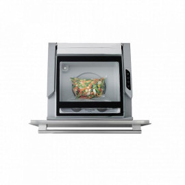 Вакууматор FULGOR FVSD 2900 TC