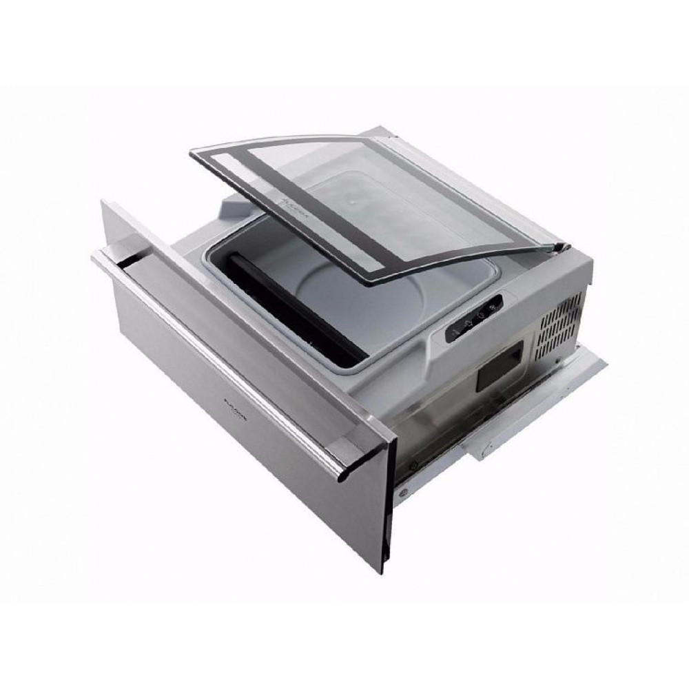 Вакууматор FULGOR FVSD 2900 TC