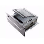 Вакууматор FULGOR FVSD 2900 TC