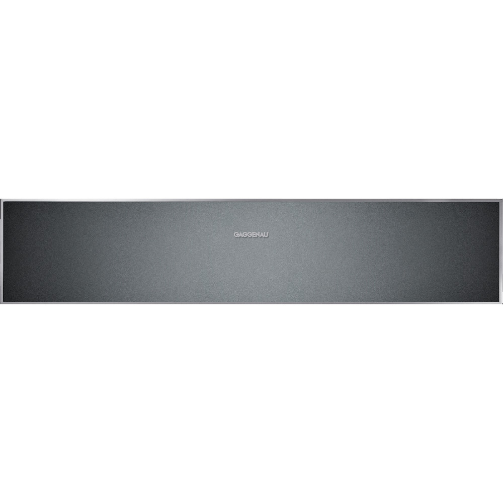 Ящик для вакуумирования GAGGENAU DV461100
