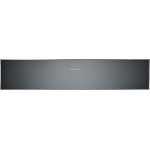 Ящик для вакуумирования GAGGENAU DV461100